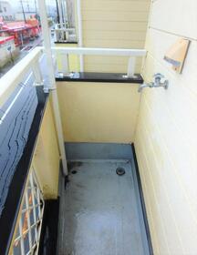 16/16 その他画像