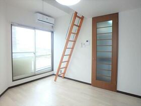 5/16 リビング/ダイニング