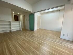 3/16 リビング/ダイニング