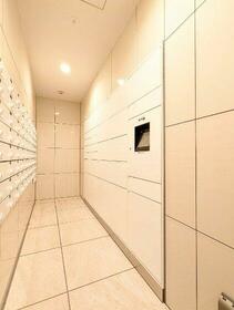 13/14 その他画像