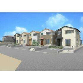 10/10 その他画像