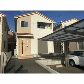 3/10 その他画像