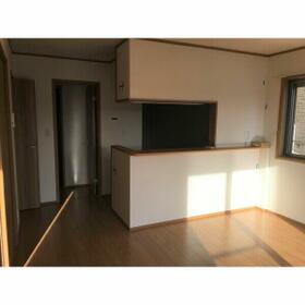 4/10 その他画像