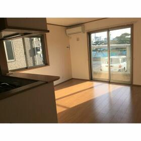 5/10 その他画像