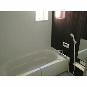 6/10 その他画像