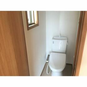 9/10 その他画像