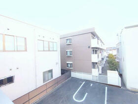 15/18 その他画像