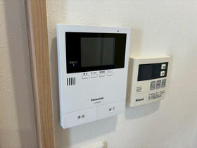 16/18 その他画像