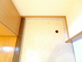 13/13 その他画像