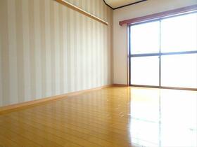 3/13 リビング/ダイニング