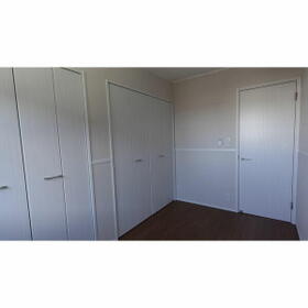 3/10 リビング/ダイニング