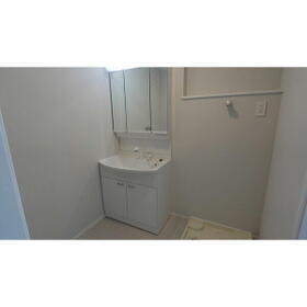 8/10 その他画像