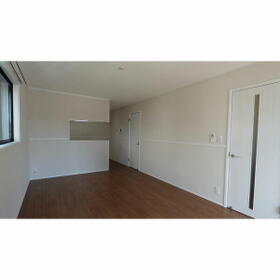 9/10 その他画像