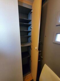 14/16 その他画像