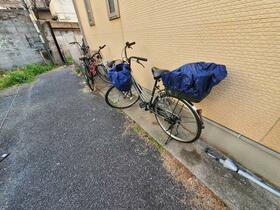 15/16 その他画像