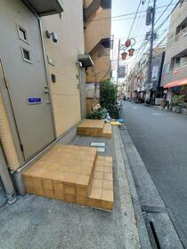 16/16 その他画像