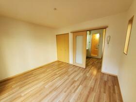 5/16 リビング/ダイニング