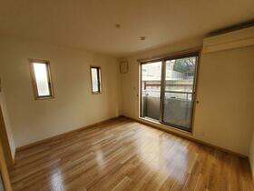 13/16 その他画像