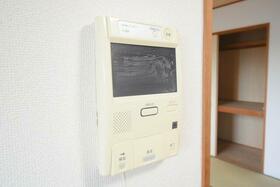 15/16 その他画像