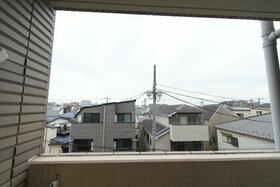 16/16 その他画像