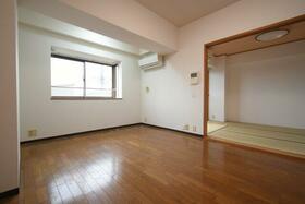 3/16 リビング/ダイニング