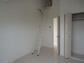 12/16 その他画像
