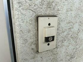 11/13 その他画像