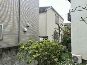 12/13 その他画像