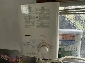 13/13 その他画像