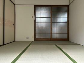 3/13 リビング/ダイニング