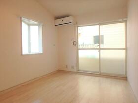 5/16 リビング/ダイニング