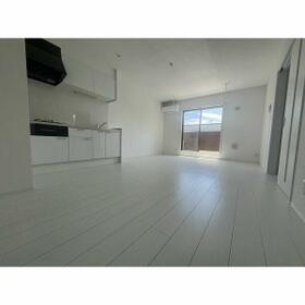 7/16 リビング/ダイニング