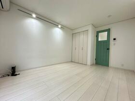 3/16 リビング/ダイニング