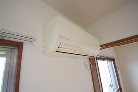 12/15 その他画像