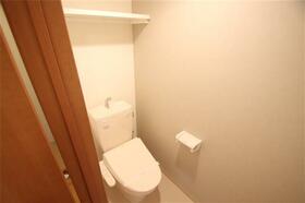 3/15 リビング/ダイニング