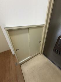 10/16 その他画像