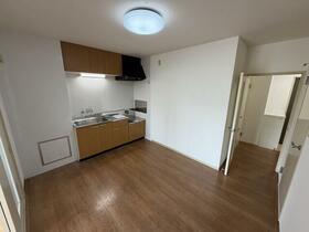 11/16 その他画像