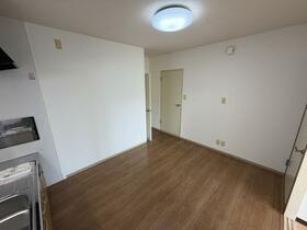 12/16 その他画像