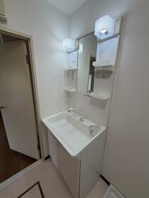 13/16 その他画像