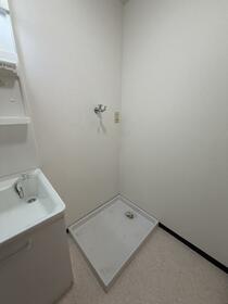 14/16 その他画像