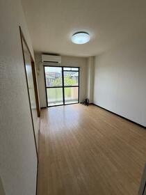 15/16 その他画像