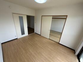 16/16 その他画像