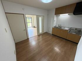 3/16 その他画像