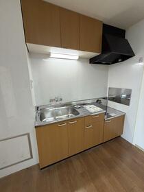 4/16 その他画像