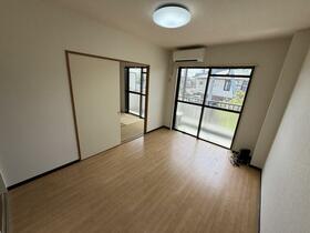 6/16 その他画像