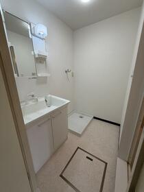 7/16 その他画像