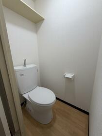 8/16 その他画像