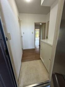 9/16 その他画像