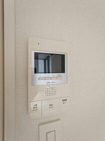 16/16 その他画像