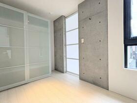 4/16 リビング/ダイニング